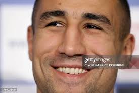 204 Elcock Stock Photos, High-Res Pictures, and Images