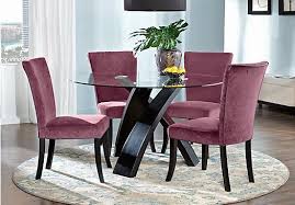 Pin On Home Decor