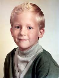 Sean Myatt Ingram Obituary