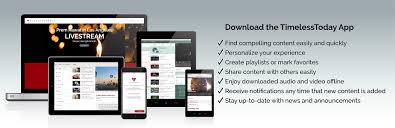 「"post a comment" stay」的圖片搜尋結果