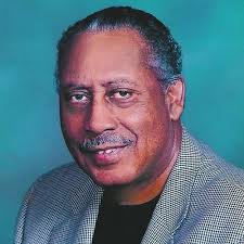 William Easley Obituary (1931-10-30