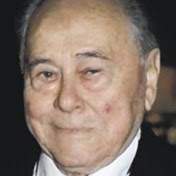 Pignataro Family Obituaries