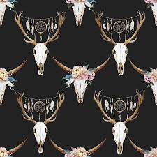 Pin On Wallpapers