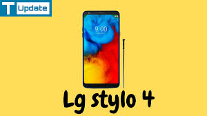 How to unlock bootloader on your lg stylo 4 with fastboot method. How To Unlock Lg Stylo 4 Bootloader Official Way Twrp Update