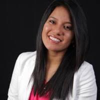 Natalia Monroy Díaz Email & Phone Number