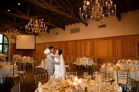 This social and business networking club, founded in 1922, offers both indoor and outdoor settings for your ceremony and reception. University Club Of Pasadena Pasadena City Hall Wedding