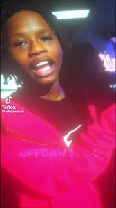 Celebrate the Legacy of Lil Ksoo: A Chicago Artist