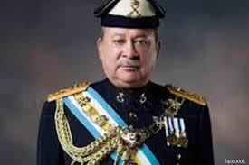 Sultan johor yang dilantik haruslah dari kalangan berbangsa melayu dan berdarah raja iaitu berasal dari keturunan pemerintah johor kini. Johor Sultan Cancels Rm1 4b Solar Project S Ground Breaking Ceremony Blaming Putrajaya S Silence The Edge Markets