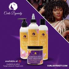 Prevent scars and stretch marks. Curls Dynasty A Haitian Owned Natural Haircare Brand For Everyone