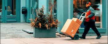 Dave, You were in the training!”