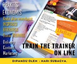 Saya tidak menyebutkan nama perusahaannya karena kami terikat dengan non disclosure agreement perjanjian kerahasiaan data. Contoh Sop Perusahaan Manufaktur Wa 0815 1321 2579 Contoh Sop Perusahaan Contoh Sop Perusahaan Jasa