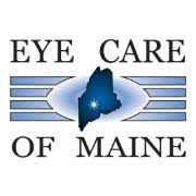 Skills:hematology, staff support, patient care, nps. Working At Eye Care Of Maine Glassdoor