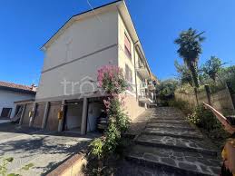 Casapoint San Colombano Al Lambro (Mi): 22 appartamenti in vendita -  TrovaCasa