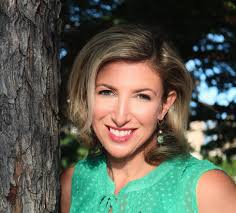 Terry Babcock's Instagram, Twitter & Facebook