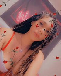 Daddy😮‍💨🥴*coughs*, am I your Baby😉💙 🌹2•14•24🤍