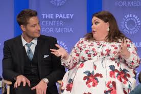The ensemble cast stars milo ventimiglia, mandy moore, sterling k. This Is Us Season 5 Episode 3 Spoilers Kate Toby Push Adoption Process
