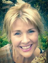 Obituary information for Laura Anne Ehardt