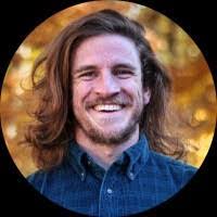 Christopher Gratton's Instagram, Twitter & Facebook