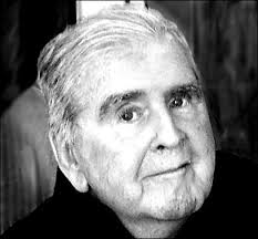 ALBERT SCULLIN Obituary (2014)