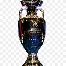 The uefa champions league and uefa europa league.the competition's official name was originally the european super cup; Dfl Supercup Png Images Pngwing