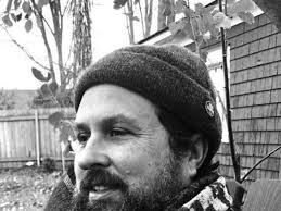 The Kitchen Sink”: A Short Interview with Craig Francis Power