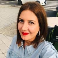 3 perfiles de «Pat Raya»