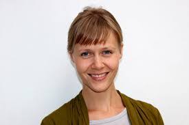 Katie Trigg's Instagram, Twitter & Facebook