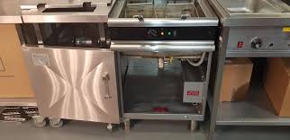 This is anfield • liverpool fc club info • liverpool fc managers. Anfield Football Stadium Liverpool Service 2 Hvac Limited