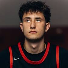 Julius Kimani (@julius75499)