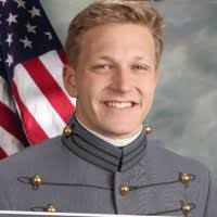 30+ "Manges" profiles