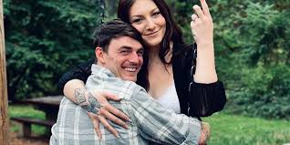 Dylan Mazza and Carla Gray's Wedding Website