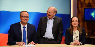 Aber ihr seid es ja nicht alleine, an jeder ecke werden wir mädels heute angeschrieen, von werbeplakaten, im internet, in modeblogs, bei youtube… Humor Politik Fernsehen Macht Die Heute Show Unpolitisch Taz De