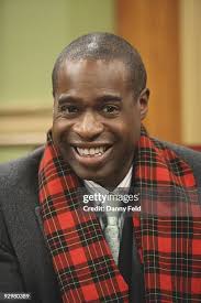 1,665 Danny Mayor Stock Photos, High-Res Pictures, and Images