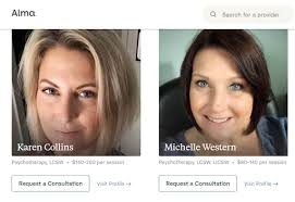 Top 10 Best LGBTQ+ Online Therapy Services in 2025