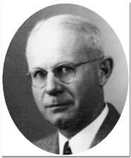 Microbiologists Challenging Tuberculosis