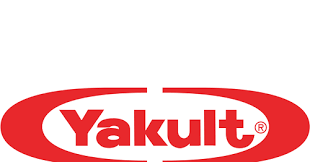 Após a validação do seu pedido, o seu certificado pode ser disponibilizado no portal ou pode ser enviado, posteriormente, para o email que indicar. Lowongan Kerja Sma D3 S1 Pt Yakult Indonesia Persada Agustus 2021 Lowongan Kerja Sma Smk D3 S1 Agustus 2021