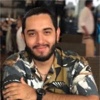 100+ "Diaz Najera" profiles