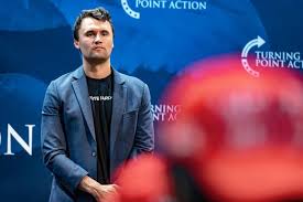 Thumbnail for Yahoo article on TPUSA