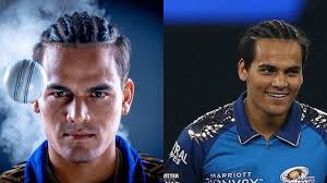 Meelo evarikaina rahul chahar uppal balu laga anipichada? Ipl 2021 Rahul Chahar Falls One Short For Another Fifer Of The Season