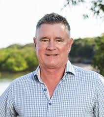 Darwin property luring investors with prices last seen a decade ago