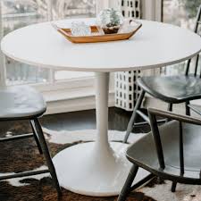 Answer this question + 1. Don T Try To Refinish The Docksta Table 59 Ikea Docksta Tabletop Option Heather Bien