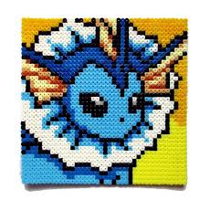 This Item Is Unavailable Pokemon Perle Perles Hama Pokemon Point De Croix Pokemon