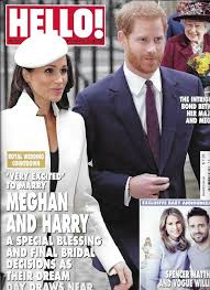фильм про принца гарри и меган маркл смотреть онлайн Hello Magazine Meghan Markle Prince Harry Spencer Matthews And Vogue Williams Princ Garri