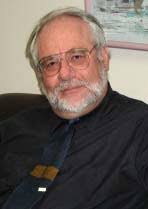 FALL 2002—VOLUME 26, NUMBER 2