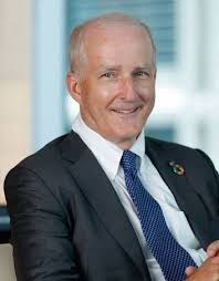 SOUTHEASTERN FEDERAL POWER ALLIANCE