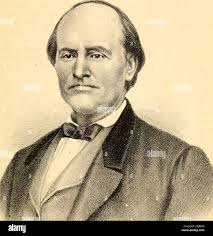 Jacob nicholson hi-res stock photography and images