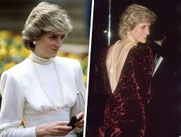 Она была яркой и удивительной, сильной и неординарной, самой известной персоной своего времени. 7 Sekretov Korolevskogo Stilya Byt Bezuprechnoj Kak Princessa Diana Ya Pokupayu