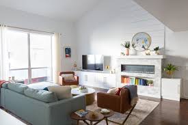 Over the life of your air conditioner, you will have to perform some upkeep on it to make sure it continues running well. 13 Ways To Hide Eyesores In Your Home