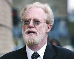 Lucy Cav trial begins