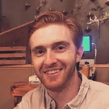 Gil Barnes and Ashley Billanti's Wedding Website